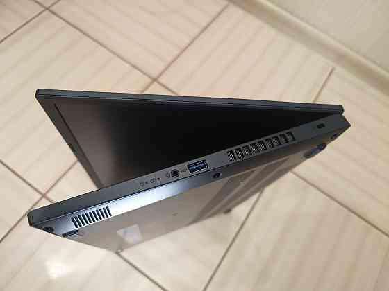 Acer Nitro V ANV15-51-58QB/15.6/Intel Core i5-13420H/SSD M2 NWMe-1TB/16 Гб DDR5/RTX 3050/ 70 999 Донецк