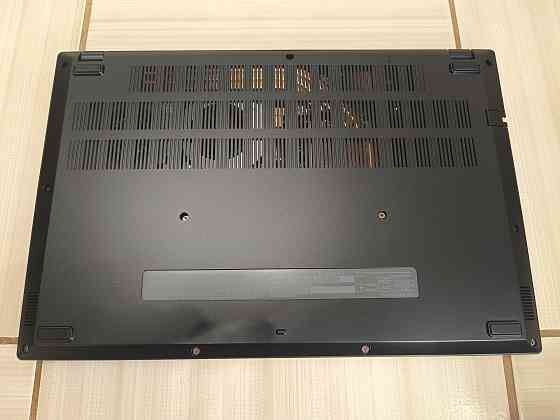 Acer Nitro V ANV15-51-58QB/15.6/Intel Core i5-13420H/SSD M2 NWMe-1TB/16 Гб DDR5/RTX 3050/ 70 999 Донецк