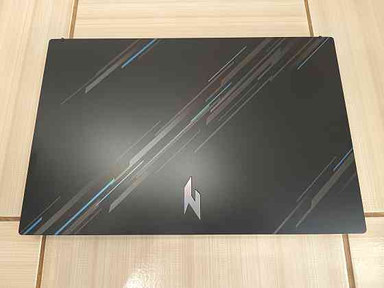 Acer Nitro V ANV15-51-58QB/15.6/Intel Core i5-13420H/SSD M2 NWMe-1TB/16 Гб DDR5/RTX 3050/ 70 999 Донецк