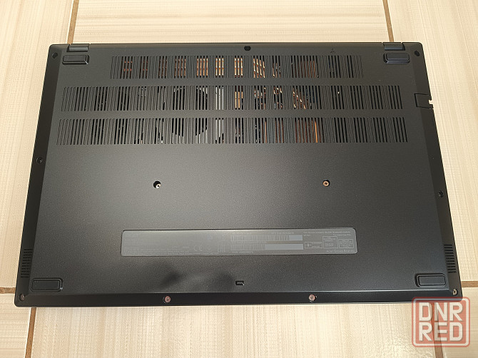 Acer Nitro V ANV15-51-58QB/15.6/Intel Core i5-13420H/SSD M2 NWMe-1TB/16 Гб DDR5/RTX 3050/ 70 999 Донецк - изображение 6