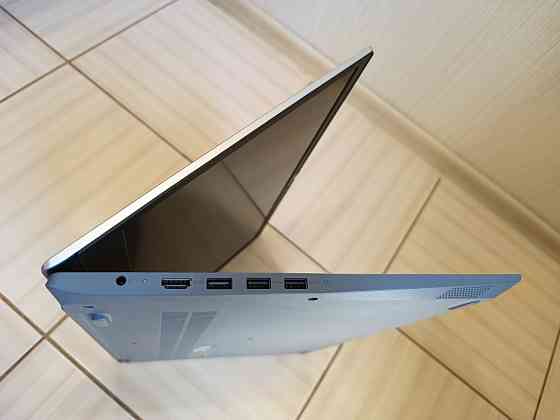 Lenovo IdeaPad 3 17IML05/17.3/Intel Core i3-10110U/8Гб DDR4/SSD M2 NWMe-128 Гб/ 23 999 Донецк