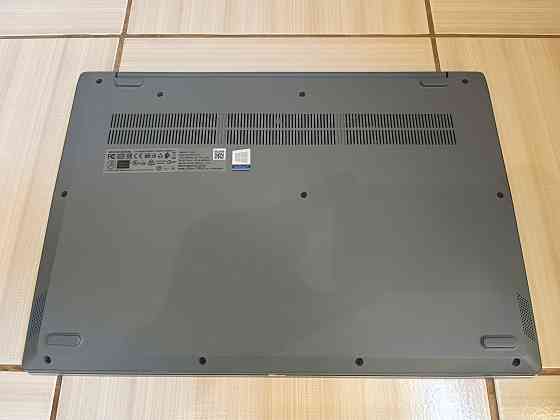 Lenovo IdeaPad 3 17IML05/17.3/Intel Core i3-10110U/8Гб DDR4/SSD M2 NWMe-128 Гб/ 23 999 Донецк
