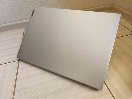 Lenovo IdeaPad 3 17IML05/17.3/Intel Core i3-10110U/8Гб DDR4/SSD M2 NWMe-128 Гб/ 23 999 Донецк