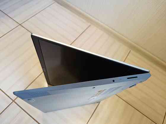 Lenovo IdeaPad 3 17IML05/17.3/Intel Core i3-10110U/8Гб DDR4/SSD M2 NWMe-128 Гб/ 23 999 Донецк