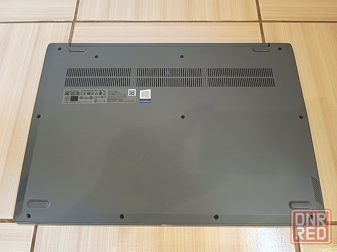 Lenovo IdeaPad 3 17IML05/17.3/Intel Core i3-10110U/8Гб DDR4/SSD M2 NWMe-128 Гб/ 23 999 Донецк - изображение 6