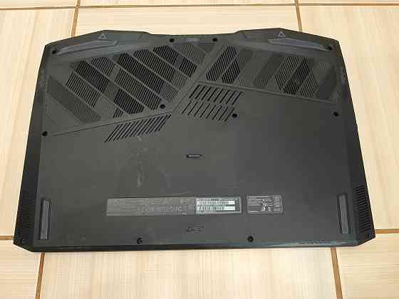 Acer Predator Helios 300 PH317/17,3-120гц/Intel Core i5-9300H/16 Гб DDR4/SSD M2 512 Гб/GTX 1660 Ti Донецк