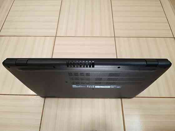 Acer Aspire 3 A317-32/17,3/Intel Pentium Silver N5030/8 Гб DDR4/SSD M2 NWMe-128 Гб-HDD-500GB/ 21 999 Донецк