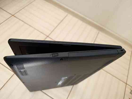 Acer Aspire 3 A317-32/17,3/Intel Pentium Silver N5030/8 Гб DDR4/SSD M2 NWMe-128 Гб-HDD-500GB/ 21 999 Донецк