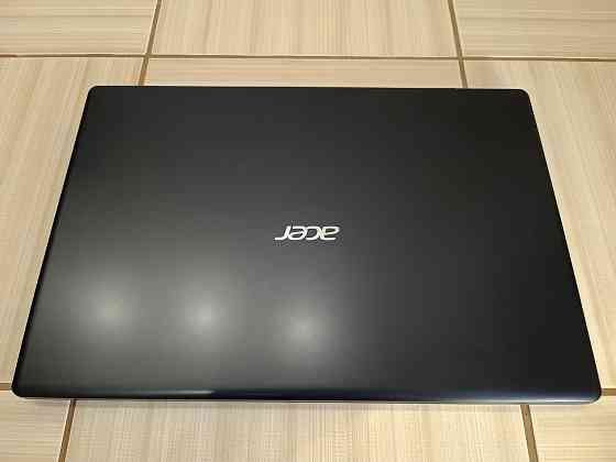 Acer Aspire 3 A317-32/17,3/Intel Pentium Silver N5030/8 Гб DDR4/SSD M2 NWMe-128 Гб-HDD-500GB/ 21 999 Донецк