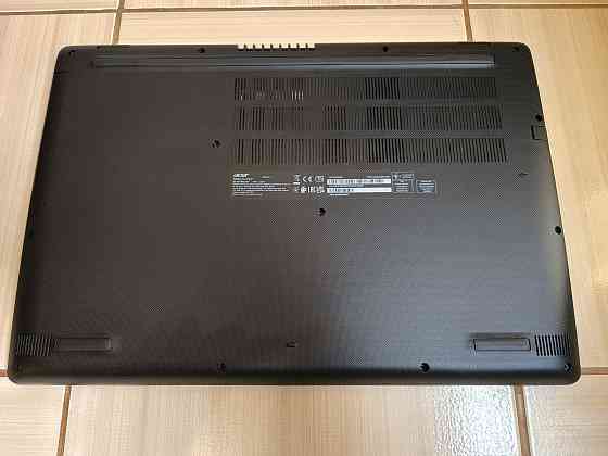 Acer Aspire 3 A317-32/17,3/Intel Pentium Silver N5030/8 Гб DDR4/SSD M2 NWMe-128 Гб-HDD-500GB/ 21 999 Донецк