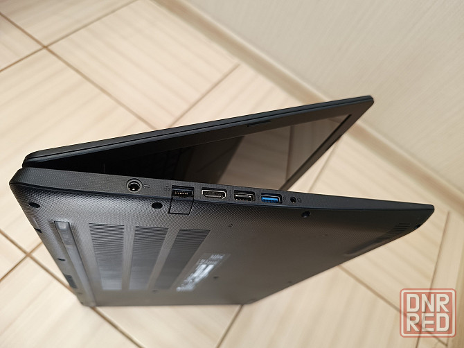 Acer Aspire 3 A317-32/17,3/Intel Pentium Silver N5030/8 Гб DDR4/SSD M2 NWMe-128 Гб-HDD-500GB/ 21 999 Донецк - изображение 6