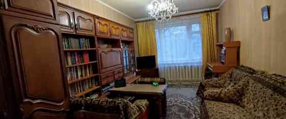 Продам 3комнатную квартиру по ул. 230 Стрелковой дивизии в Буденновском р-не г. Донецка Донецк