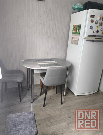 Продам 3комнатную квартиру по ул. Независимости в мкр-не Донской в Буденновском р-не г. Донецкс Донецк - изображение 10