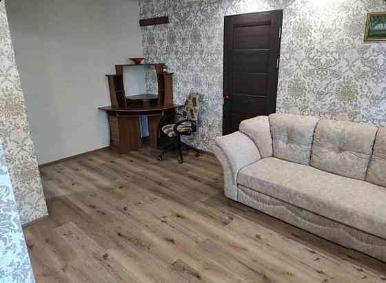 Продам отличную 2комнатную квартиру в Пролетарском р-не г. Донецка по ул. Зверькова Донецк