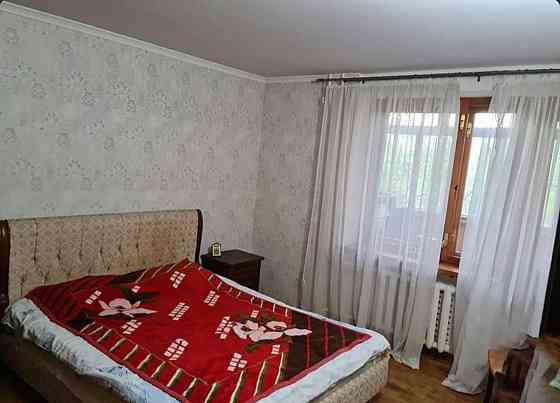 Продам 3комнатную квартиру по пр. Мира,1, в Ворошиловском р-не г. Донецка Донецк