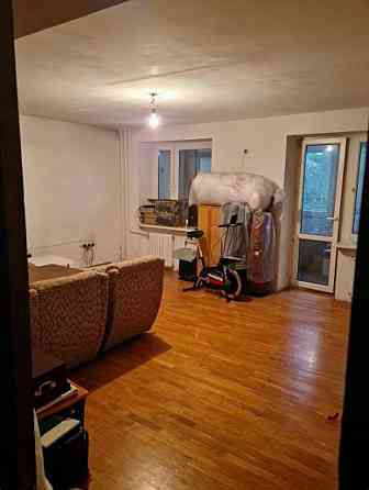 Продам 3комнатную квартиру по пр. Мира,1, в Ворошиловском р-не г. Донецка Донецк