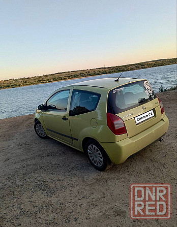 Продам авто Донецк - изображение 4