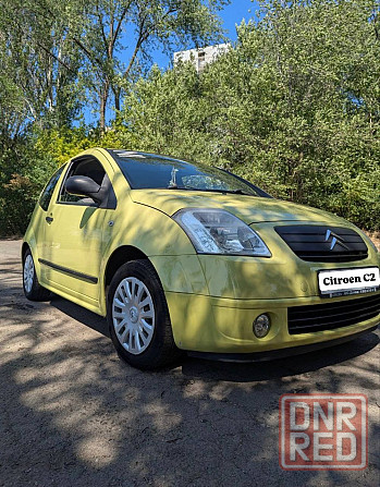 Продам авто Донецк - изображение 1