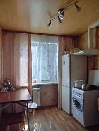 Продам 2комнатную квартиру на бул. Школьный в Ворошиловском р-не г. Донецка Донецк