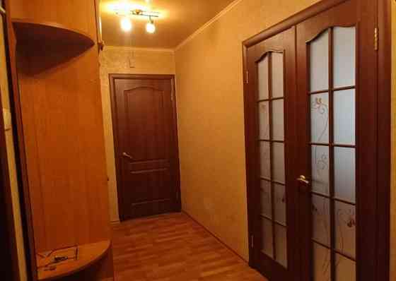 Продам 2комнатную квартиру на бул. Школьный в Ворошиловском р-не г. Донецка Донецк