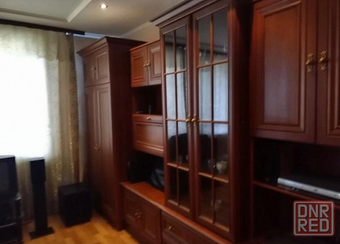 Продам 2комнатную квартиру на бул. Школьный в Ворошиловском р-не г. Донецка Донецк - изображение 3