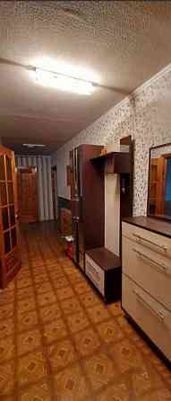 Продам 3комнатную квартиру по ул. Розы Люксембург в Ворошиловском р-не г. Донецка Донецк