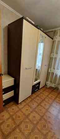 Продам 3комнатную квартиру по ул. Розы Люксембург в Ворошиловском р-не г. Донецка Донецк