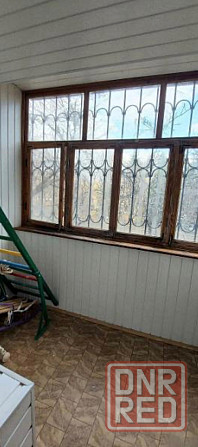 Продам 3комнатную квартиру по ул. Розы Люксембург в Ворошиловском р-не г. Донецка Донецк - изображение 7
