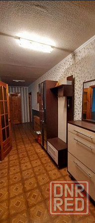 Продам 3комнатную квартиру по ул. Розы Люксембург в Ворошиловском р-не г. Донецка Донецк - изображение 6