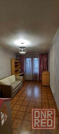 Продам 3комнатную квартиру по ул. Розы Люксембург в Ворошиловском р-не г. Донецка Донецк - изображение 3