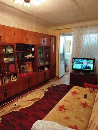 Продам 3-х комнатную квартиру в Куйбышевском районе Донецк