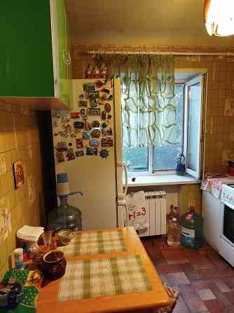 Продам 3-х комнатную квартиру в Куйбышевском районе Донецк