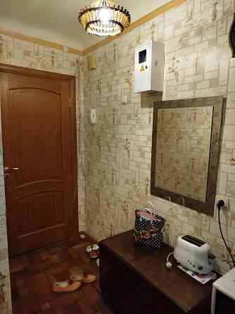 Продам 3-х комнатную квартиру в Куйбышевском районе Донецк
