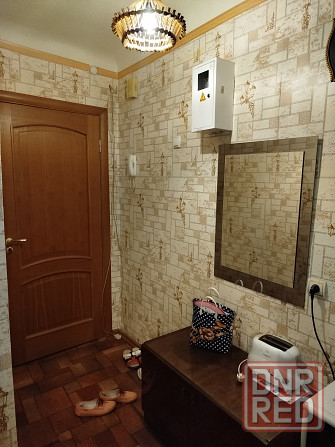 Продам 3-х комнатную квартиру в Куйбышевском районе Донецк - изображение 2