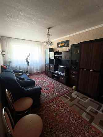 Продам 3 ком. квартиру Даки Макеевка
