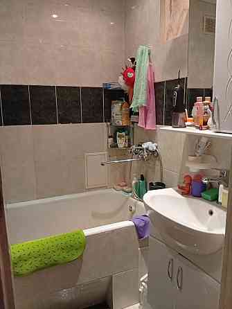 Сдам 1комн кв Куйбышева, Куйбышевский район, Стоматология, ж/д рынок Донецк