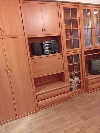 Сдам 1комн кв Куйбышева, Куйбышевский район, Стоматология, ж/д рынок Донецк