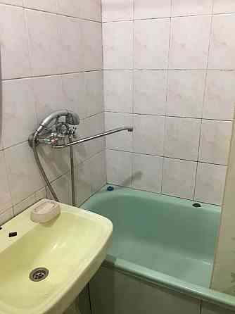 Сдам 1комн кв Киевский район, улица Артема, ж/д рынок Донецк