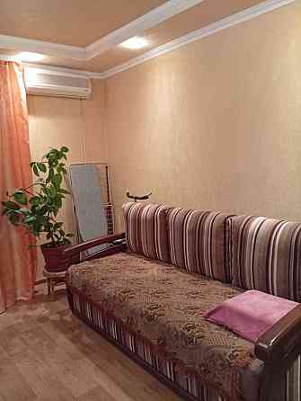 Сдам 1комн кв Куйбышева, Куйбышевский район, Стоматология, ж/д рынок Донецк