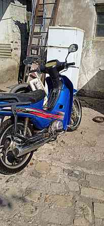 Мотоцикл Spark SP110C3 Донецк