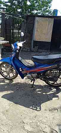 Мотоцикл Spark SP110C3 Донецк