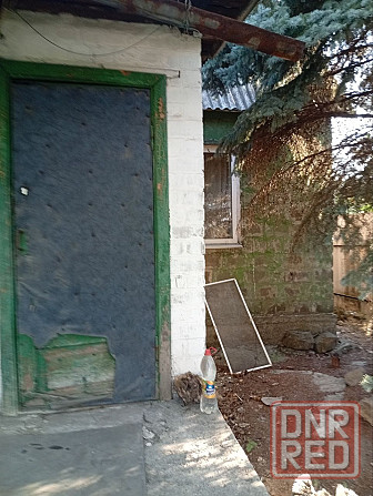 Продажа части дома Радуга Донецк - изображение 4