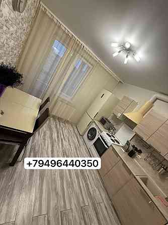 Сдам 2к квартиру центр вода 24/7 Макеевка