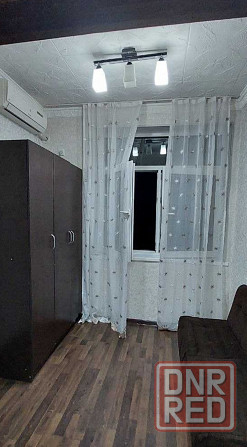 Сдам двухкомнатную квартиру на Богдана Хмельницкого б-р, 27 Мариуполь - изображение 3