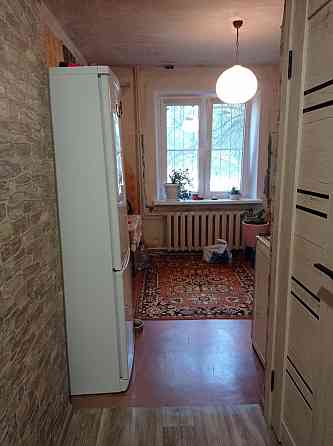 Продам 1-к квартиру Цветочный Храм Донецк
