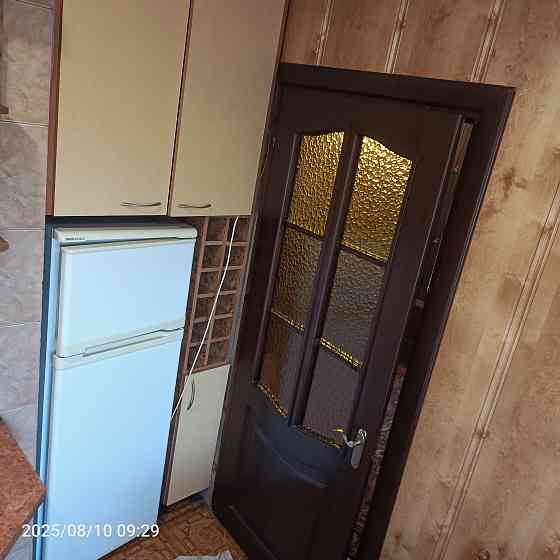 Продажа 1 ком. квартиры в Калининском районе. Донецк