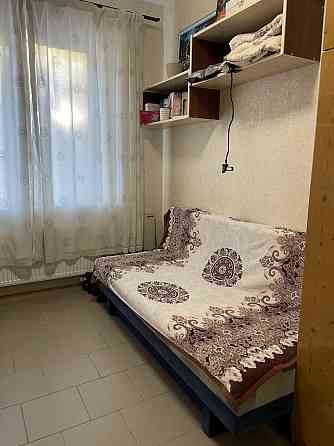 Сдаётся 1к квартира по ул. Богдана Хмельницкого Мариуполь