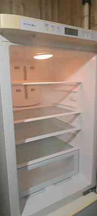 Сдам 2 комнатную квартиру в центре Макеевки 1 этаж,вода отлично по графику Макеевка