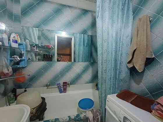 Продам 3 квартира Текстильщик, чешка Донецк