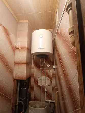 Продам 3 квартира Текстильщик, чешка Донецк